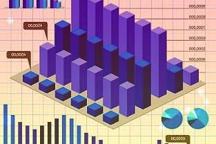 中国大电力上市公司停牌筹划注入乌东德、白鹤滩水电资产预计停牌时间不超过10个交易日