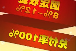 TrendForce：Q3全球前十大封测厂商营收88.9亿美元同比增长3消费性产品迎向下半年的传统旺季