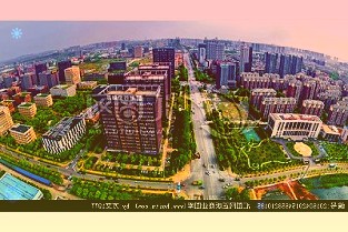 螺蛳粉为什么能从路边小摊一路火到一年卖出500亿元